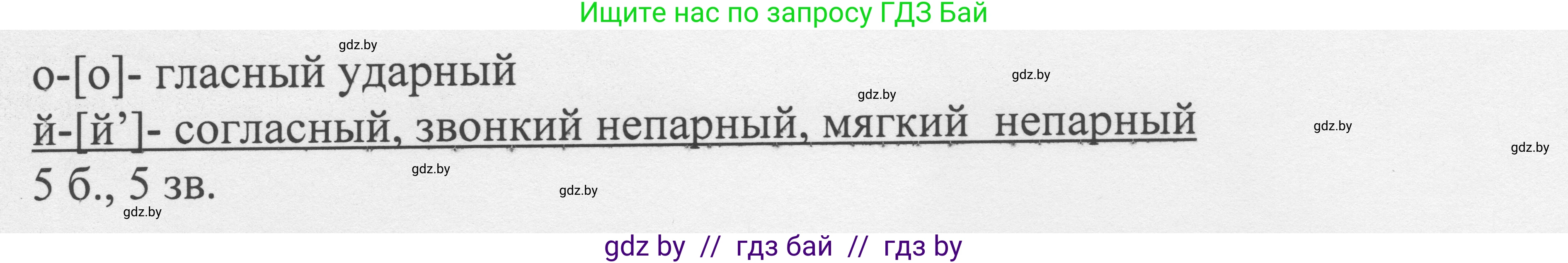 Русский язык, 6 класс Учебник, авторы: Мурина Лариса Александровна, Игнатович Татьяна Владимировна, Жадейко Жанна Фёдоровна, издательство Национальный институт образования, Минск, 2020, страница 28, номер 45, Решение 1 (продолжение 2)